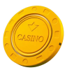 Casinos Chile logo