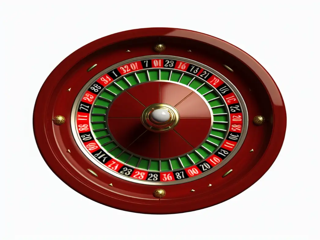 como se juega la ruleta en el casino